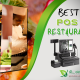 Use Best Restaurant POS Software in...